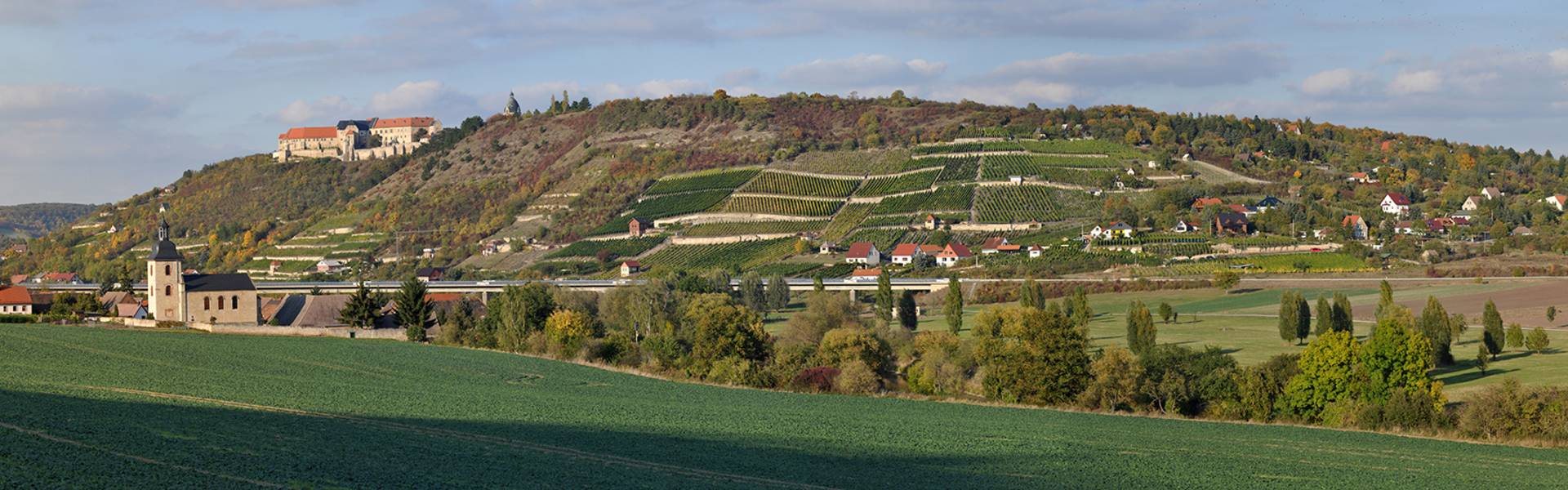 pano freyburg neuenburg nißmitz