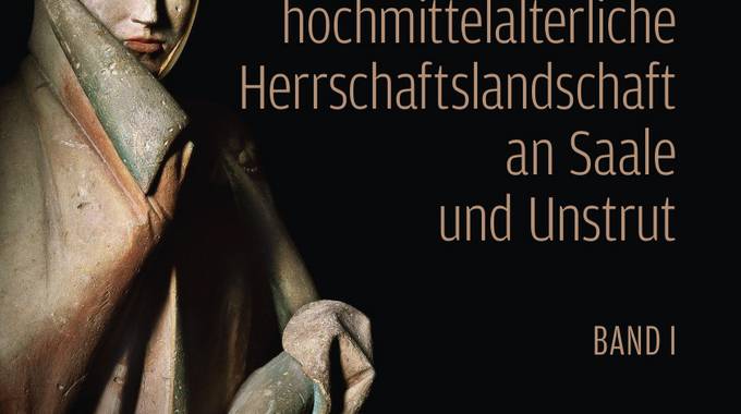 Titel I  ©Förderverein Welterbe an Saale und Unstrut e.V.