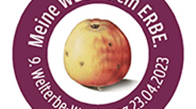 apfel website 2