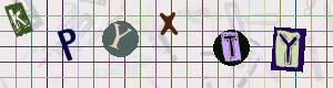 Captcha-Code - Es besteht die Möglichkeit, sich den Captcha-Code vorlesen zu lassen, klicken sie dazu auf den Button mit dem Titel 'Liest den Captcha-Code vor(Audioausgabe)'