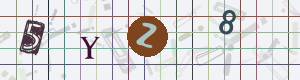 Captcha-Code - Es besteht die Möglichkeit, sich den Captcha-Code vorlesen zu lassen, klicken sie dazu auf den Button mit dem Titel 'Liest den Captcha-Code vor(Audioausgabe)'