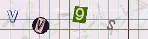 Captcha-Code - Es besteht die Möglichkeit, sich den Captcha-Code vorlesen zu lassen, klicken sie dazu auf den Button mit dem Titel 'Liest den Captcha-Code vor(Audioausgabe)'