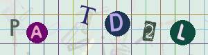 Captcha-Code - Es besteht die Möglichkeit, sich den Captcha-Code vorlesen zu lassen, klicken sie dazu auf den Button mit dem Titel 'Liest den Captcha-Code vor(Audioausgabe)'